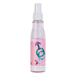 Мист для тела Formula Sexy №4 150 мл (флакон ПНД с распылителем)