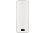 Водонагреватель Electrolux EWH 100 Major LZR 3