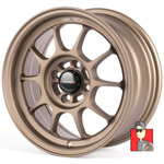 Комплект дисков Lenso 15x6.5 et40 4x100