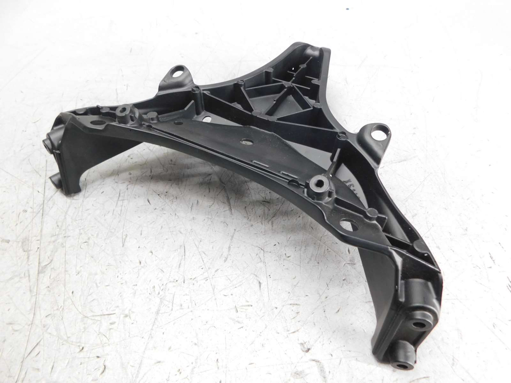 Паук Honda VFR1200F