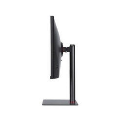 Монитор Acer Nitro XV275KVymipruzx