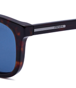 Солнцезащитные очки PR A21S Prada - черепаховый (PR A21S)