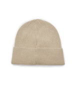 Шапка CALVIN KLEIN JEANS - бежевый(K60K611255)