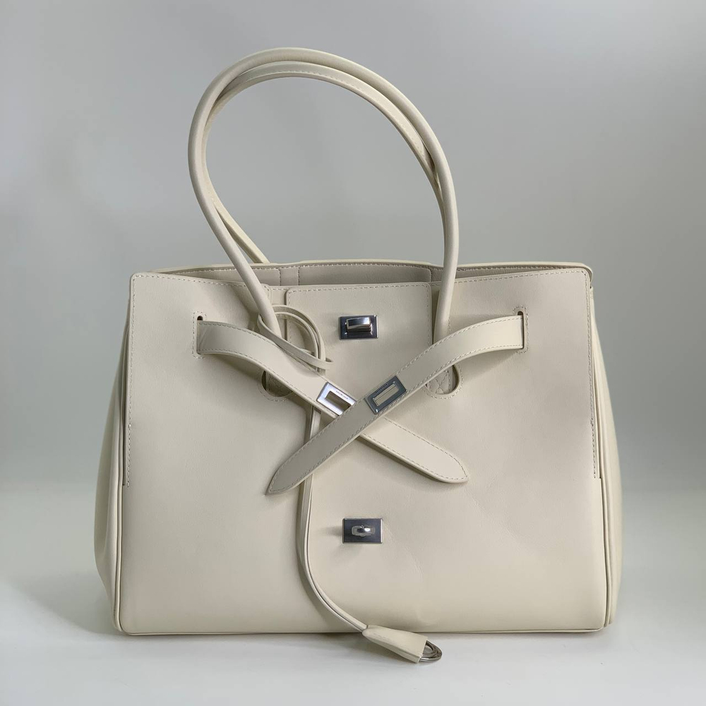Сумка Balenciaga 36 см