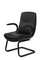 Кресло Данте-СФ C2561-12 Черный