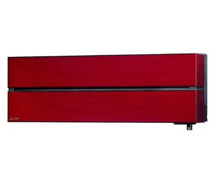 Mitsubishi Electric MSZ-LN35VGR/MUZ-LN35VG