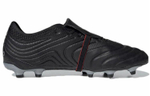 Кроссовки Adidas Copa Gloro 19.2 Firm Ground Cleats