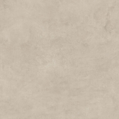 Керамогранит TALO TAUPE