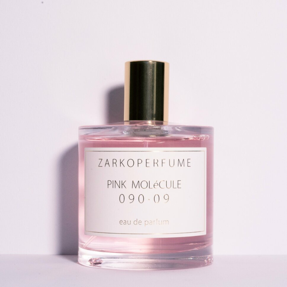 Zarkoperfume Pink Molecule 090.09