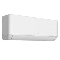 Сплит-система Dantex RK-09SAT2/RK-09SAT2E Advance 2
