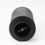 Угольный фильтр для гроубокса Magic Air 500/150