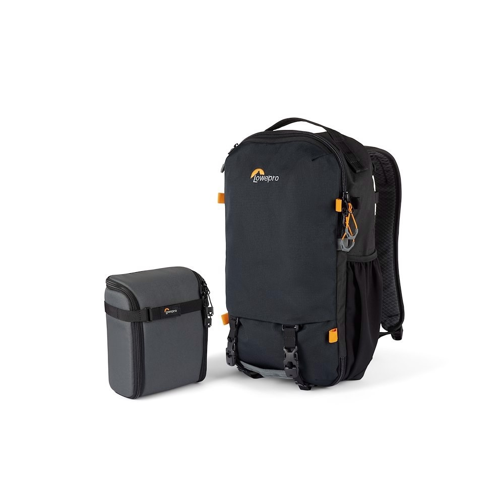 Рюкзак Lowepro Trekker Lite BP 150 AW