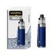 Voopoo Drag S2 2500 mAh Pod Mod
