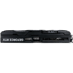 PALIT GeForce RTX 5080 GamingPro OC 16GB GDDR7, 256 bit, 1x HDMI 2.1b, 3x DP 2.1b, 3 Fan, 1x 16-pin pwr connector, 850W, 331.9 x 127.1 x 60 mm, NE75080S19T2-GB2031A