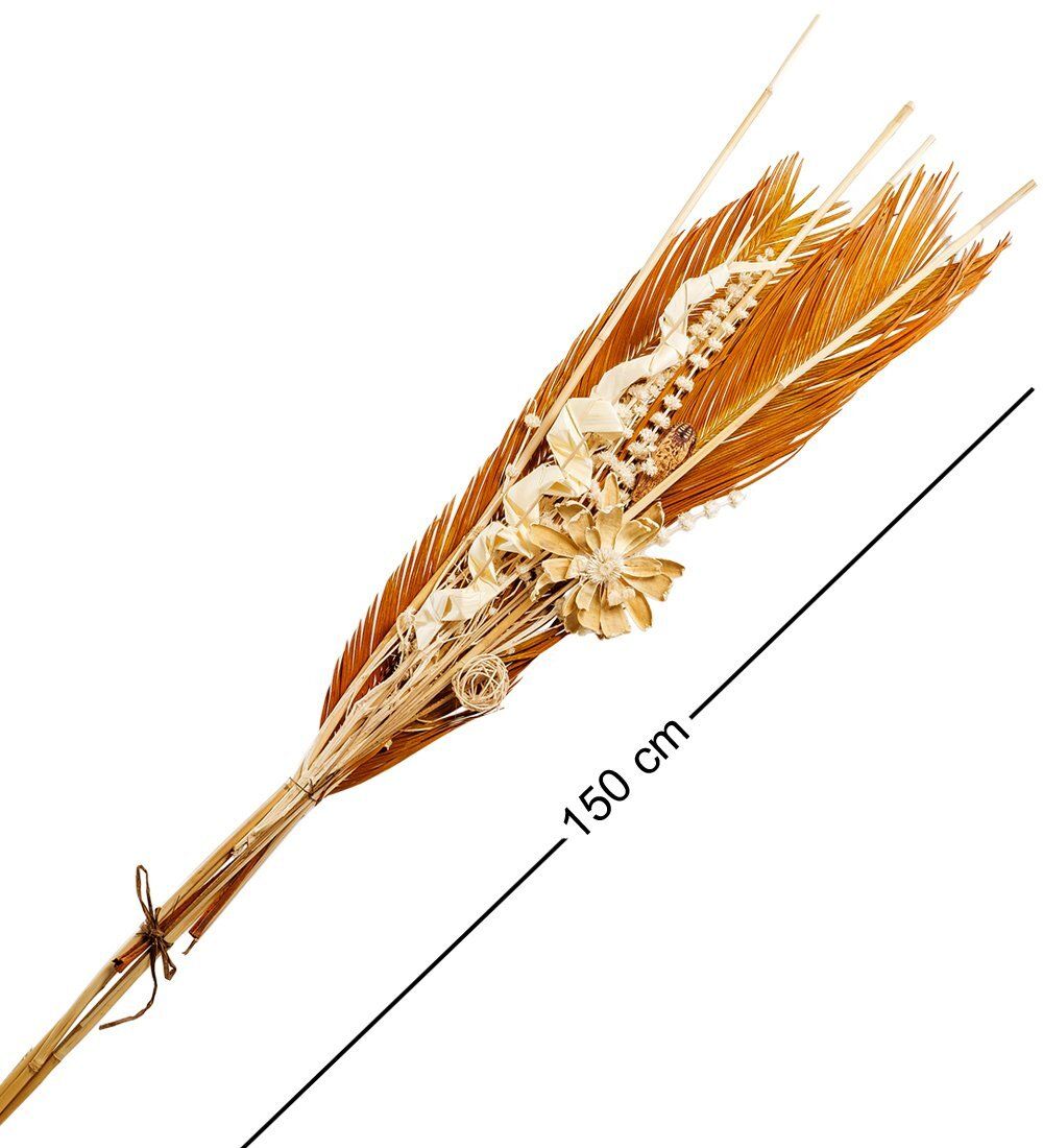 DF-18 Цветочная композиция