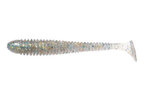 Spark Tail 3 дюйма (76 мм)