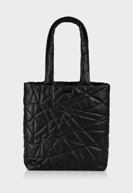 Сумка женская MARCCAIN