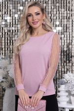 Блузка 41635 Avili