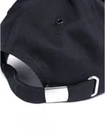 Кепка Selection