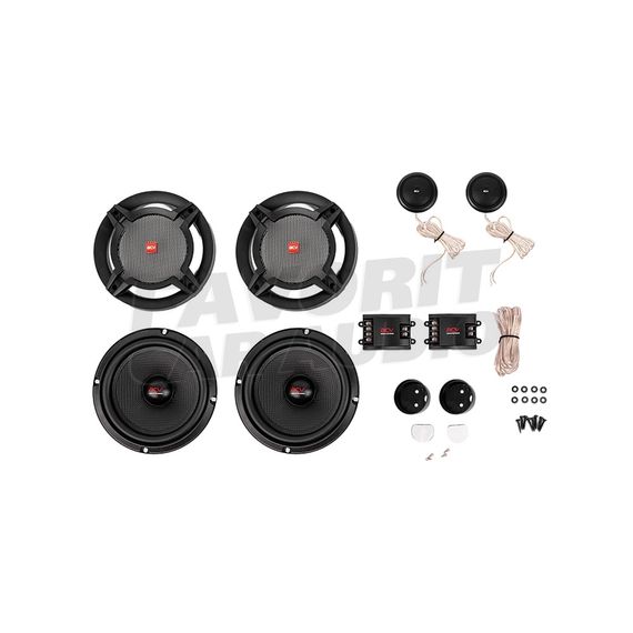 Комп. акустика ACV PG-6.2S