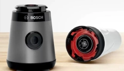 Блендер стационарный Bosch MMB2111S