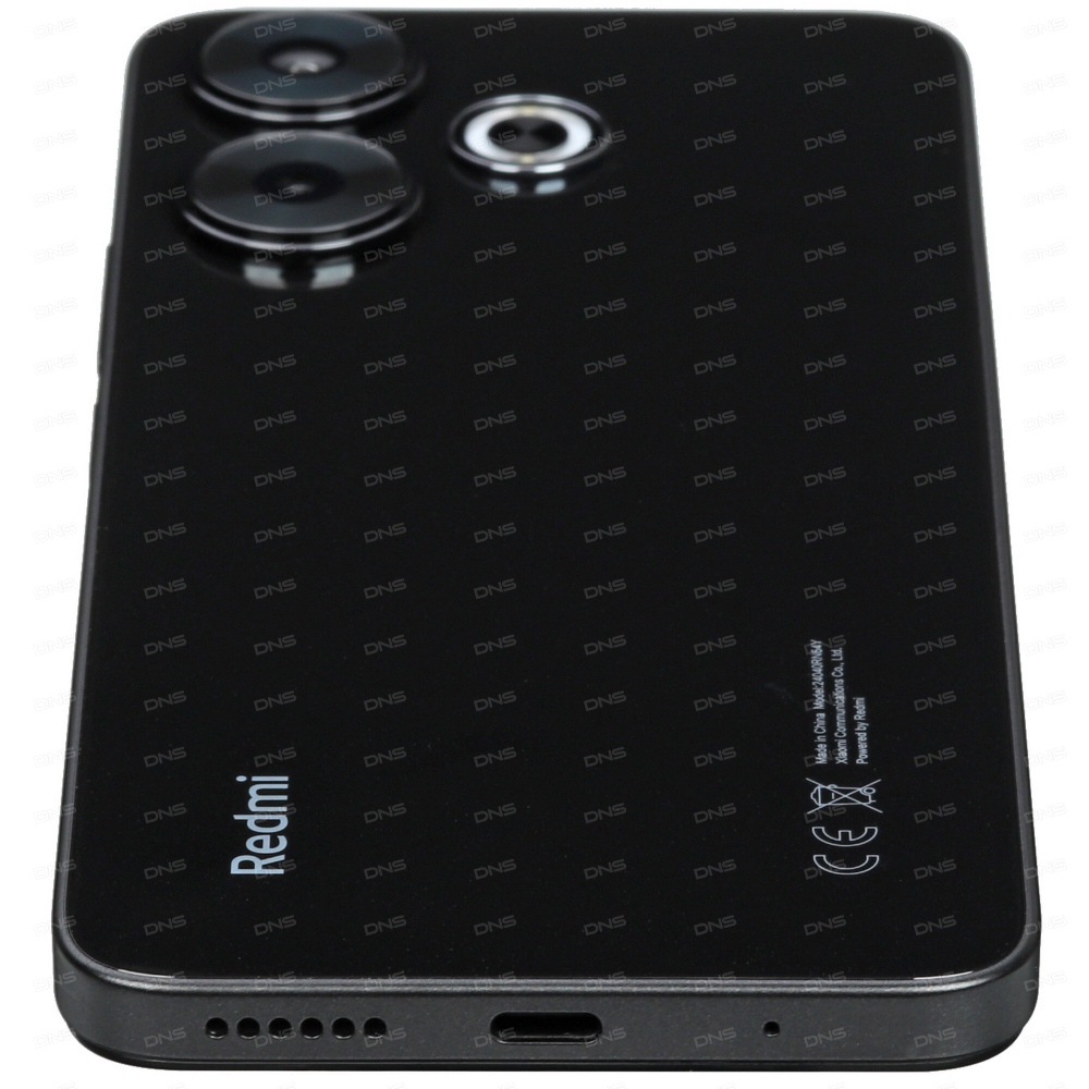 Xiaomi Redmi 13
