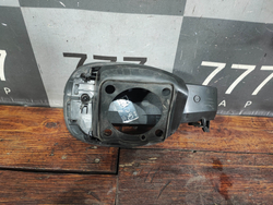 Лючок бензобака Haval M6 2 21-нв Б/У Оригинал 5401520XKZ0YA