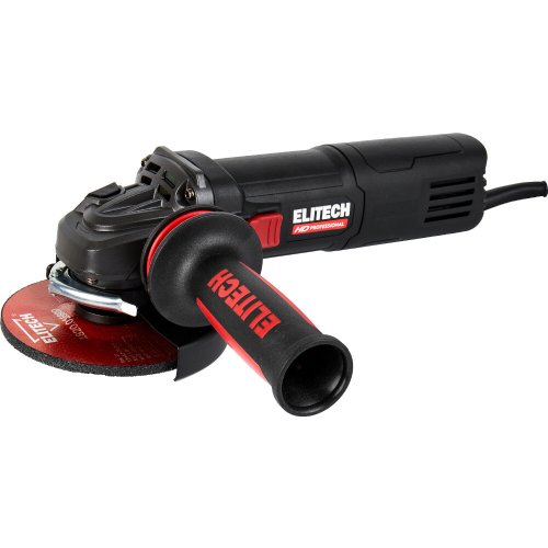 УШМ ELITECH AG 1412E (E2213.050.00)