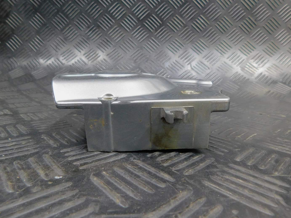 Защита звезды Kawasaki ZZR 400 98 053077