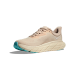Кроссовки женские Hoka Arahi 7