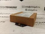 Siemens 3RN2010-2CA30 новое