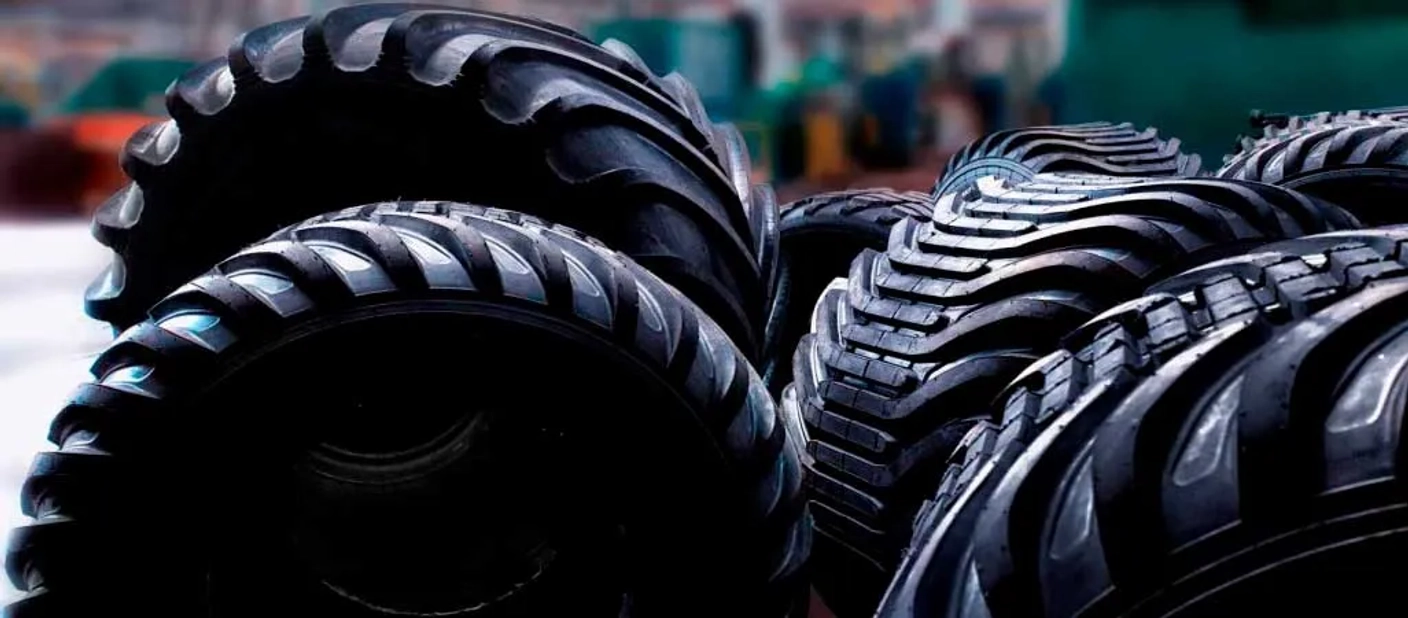 Срок службы автомобильных шин