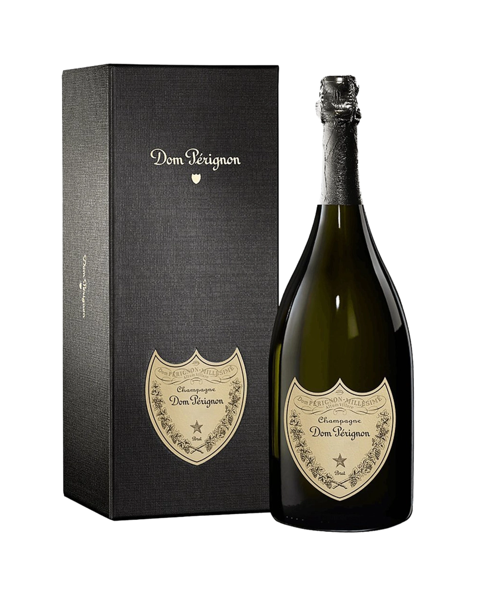 Dom Perignon Brut 2015 0,75 л.
