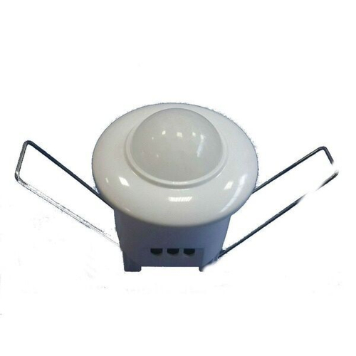 Датчик движения  ST40