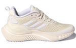 Кроссовки Adidas Adizero Select