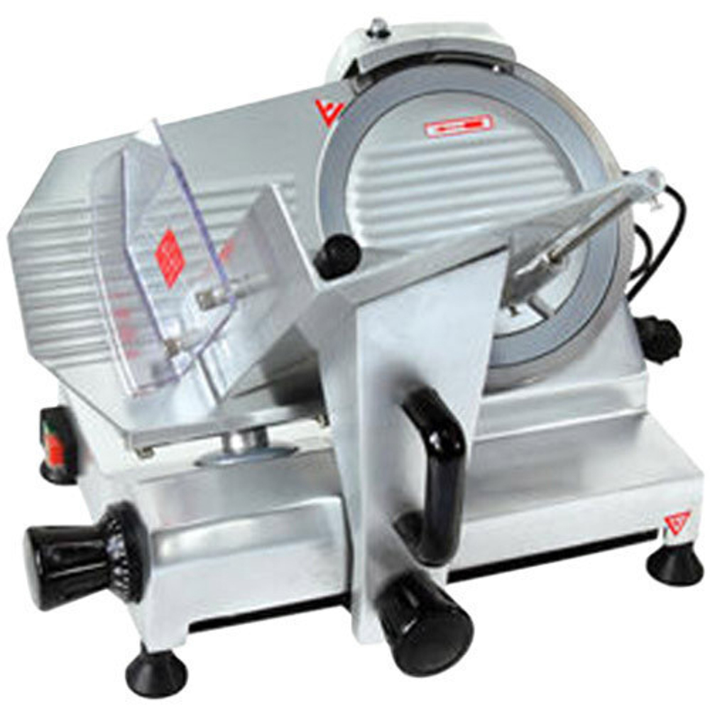 Слайсер Starfood HBS-275 A