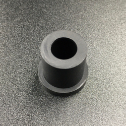 Уплотнение трубки охлаждения Tohatsu 5 (PREMARINE) (1)