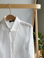 Рубашка Dal Lago