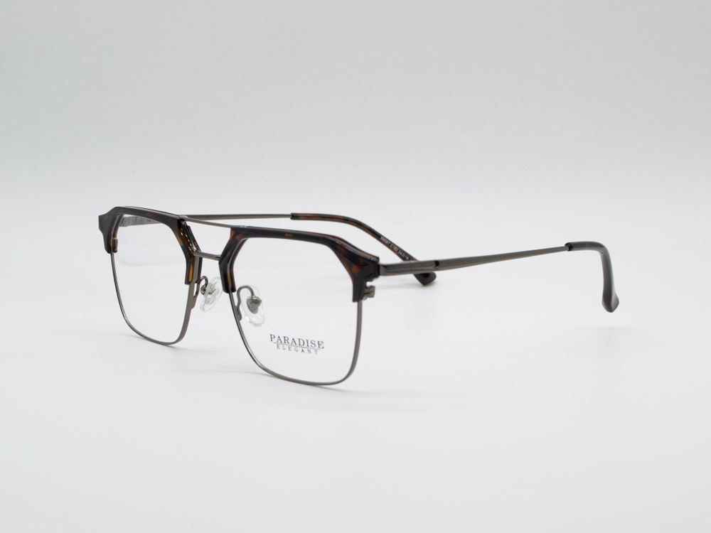 Изг. оправы PARADISE 68087 C182