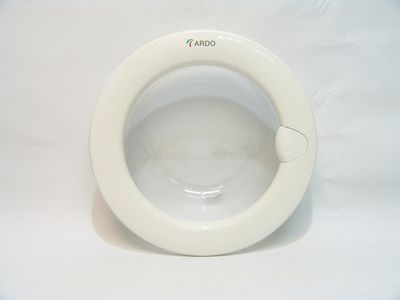 204 Люк для стиральной машины Ardo A1033 б/у