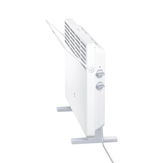 Конвектор Xiaomi Mijia Electric 2200W (KRDNQ04ZM)
