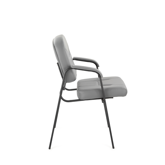 Форум BL Z71 (серый)