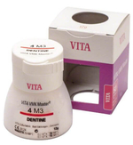 Дентин (Dentine) VITA VMK Master 4M3 12 гр
