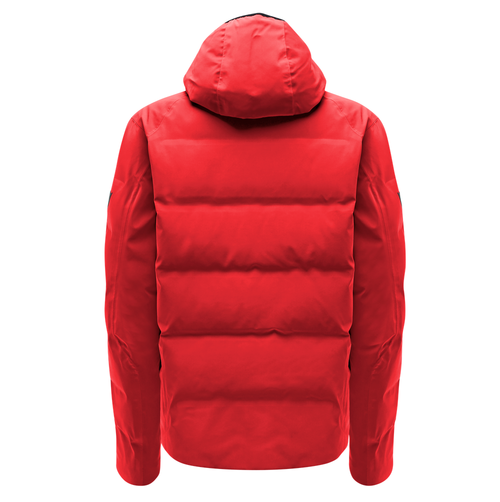 SKI DOWNJACKET