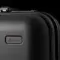Final Audio D8000 Pro Limited Edition Black/Gold