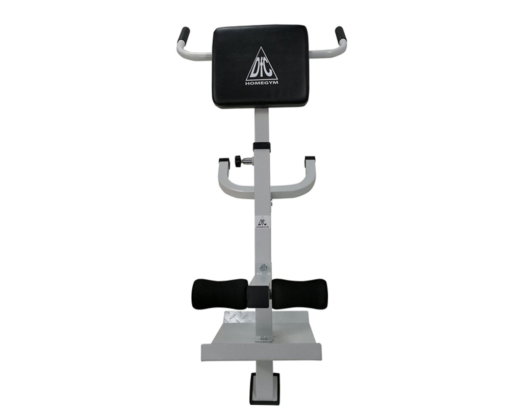 Гиперэкстензия DFC Homegym SUB025