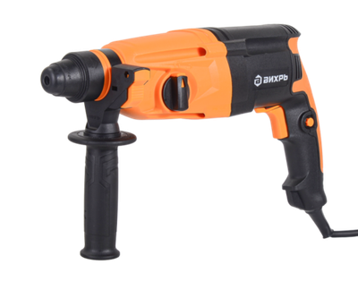 Перфоратор Вихрь П-900К