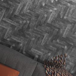 Винил Fine Floor Дюранго