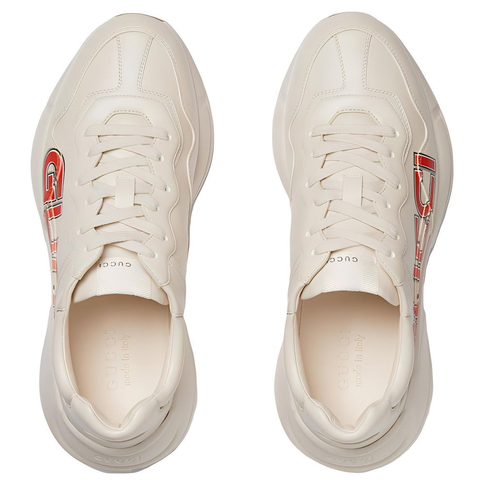 Gucci Rhyton