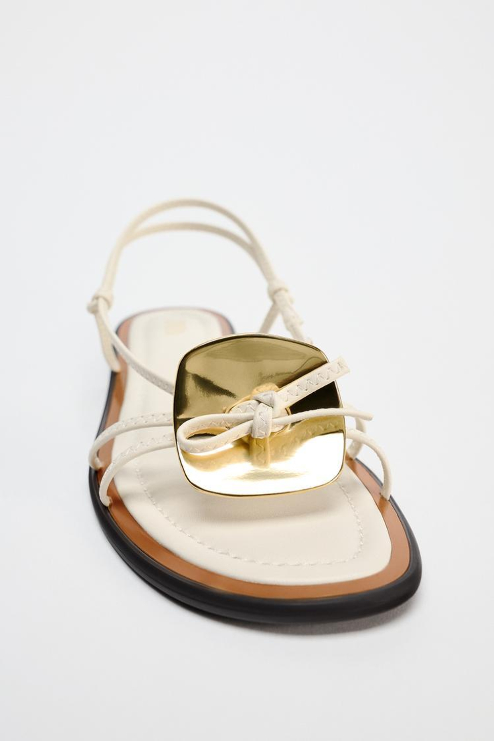 ZARA 2638 410 6 740 P kupi brend.ru